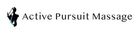 Active Pursuit Massage