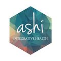 Ashi Integrative Health