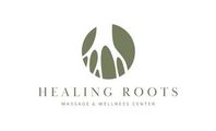 Healing Roots Massage & Wellness Center, LLC