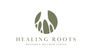 Healing Roots Massage & Wellness Center, LLC
