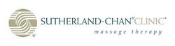 MSG Massage Therapy Inc. o/a Sutherland-Chan Clinic