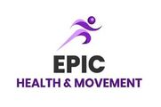 EPIC Health and Movement