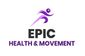 EPIC Health and Movement