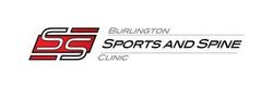 Burlington Sports and Spine Clinic