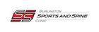 Burlington Sports and Spine Clinic