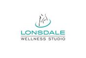 Lonsdale Wellness Studio
