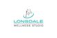 Lonsdale Wellness Studio