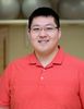 Victor Lee