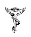 Dr. Kenneth Leroux Chiropractic Professional Corporation