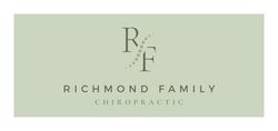 Richmond Family Chiropractic