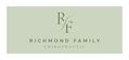 Richmond Family Chiropractic