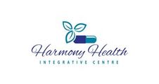 Harmony Health Integrative Centre