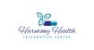 Harmony Health Integrative Centre