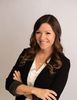 Kaley Decker L.Ac