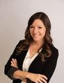 Kaley Decker L.Ac