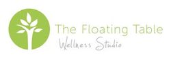 Floating Table Wellness