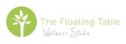 Floating Table Wellness