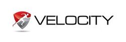 Velocity: Velocity Sports Medicine and Training Centre - BURLINGTON