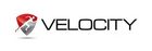 Velocity