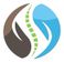 Galt Physiotherapy & Acupuncture