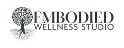Embodied Wellness