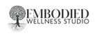 Embodied Wellness