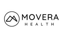 Movera Health
