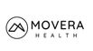 Movera Health