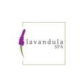 Lavandula Spa