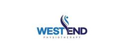 West End Physiotherapy