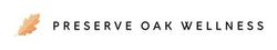 Preserve Oak Wellness