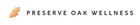 Preserve Oak Wellness