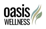 Oasis Wellness