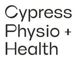 Cypress Physio + Health