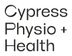 Cypress Physio + Health