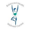 Balanced Health Wellness Centre