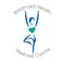 Balanced Health Wellness Centre