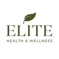 Elite Health & Wellness