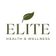 Elite Health & Wellness