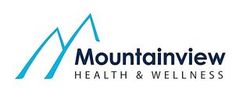 Mountainview Health & Wellness Surrey Ltd