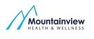 Mountainview Health & Wellness Surrey Ltd