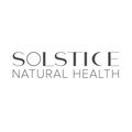Solstice Natural Health