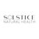 Solstice Natural Health