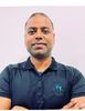Akshay Anand