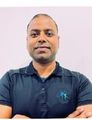 Akshay Anand