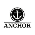 ANCHOR
