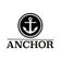 ANCHOR