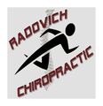 Radovich Chiropractic