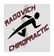 Radovich Chiropractic