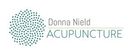 Donna Nield Acupuncture
